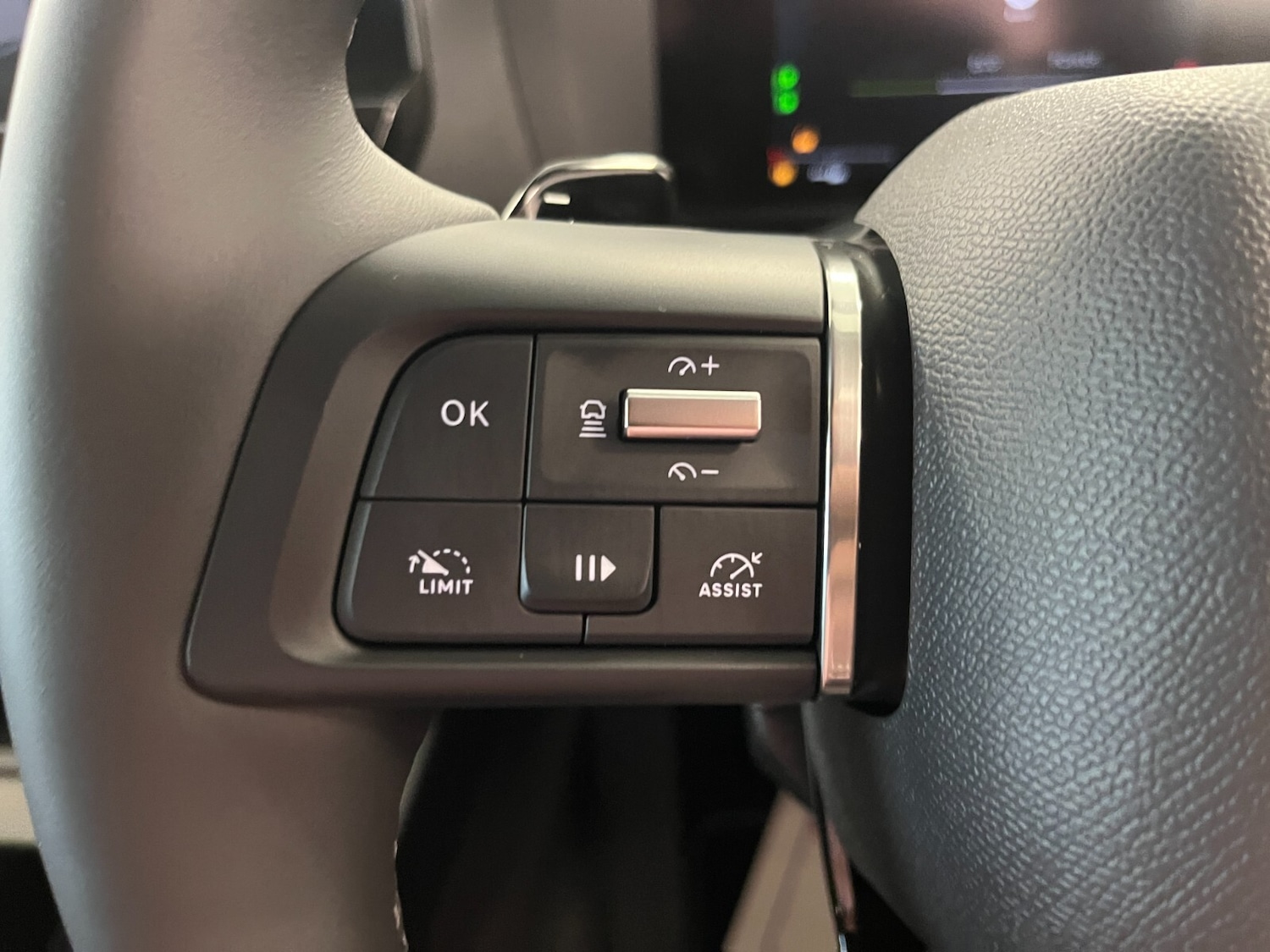 Used Citroen C4 2025 for sale - 76276360: Photo 32