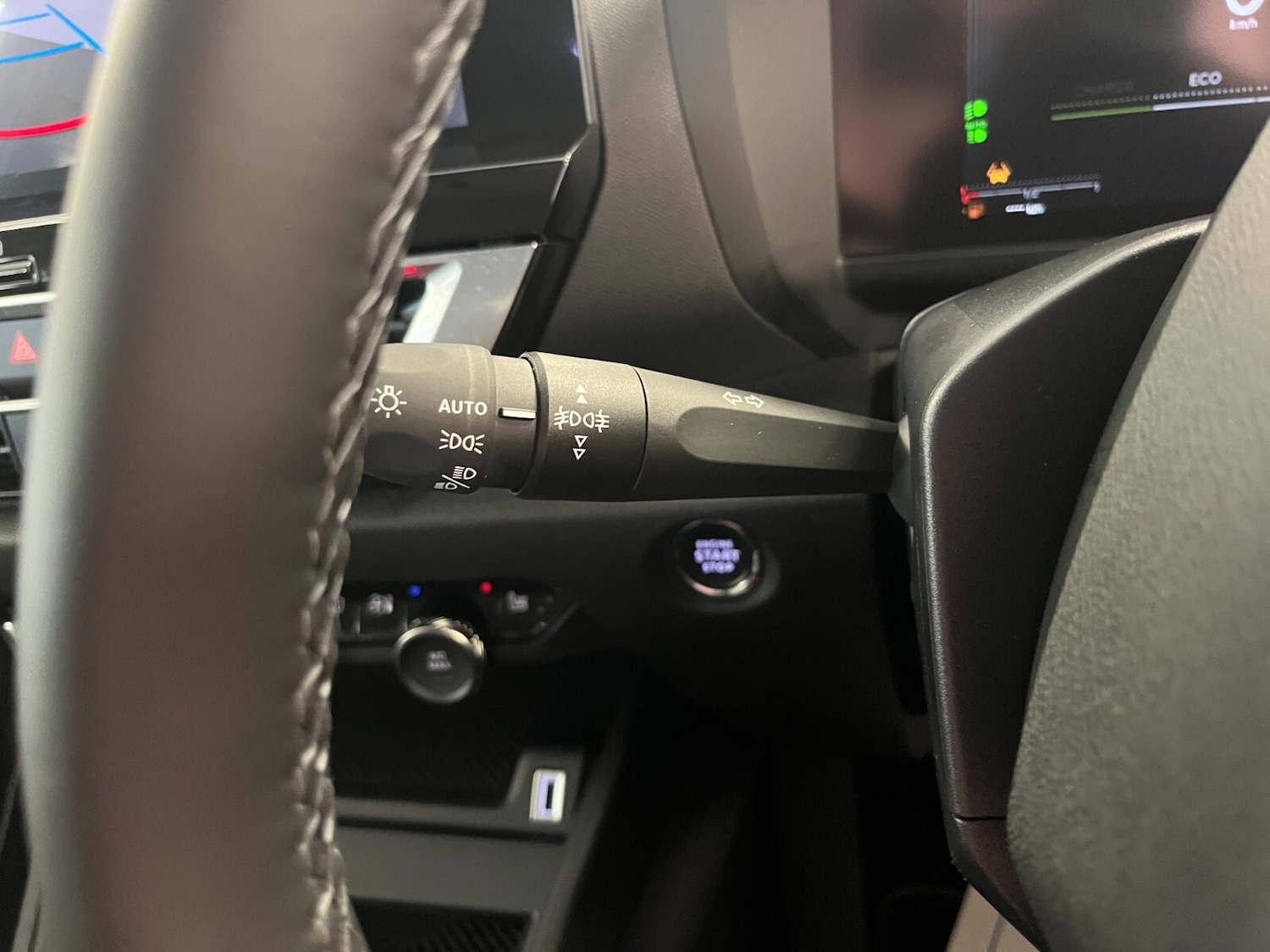 Used Citroen C4 2025 for sale - 76276360: Photo 33