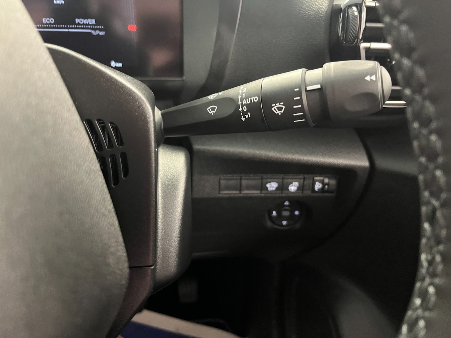 Used Citroen C4 2025 for sale - 76276360: Photo 35