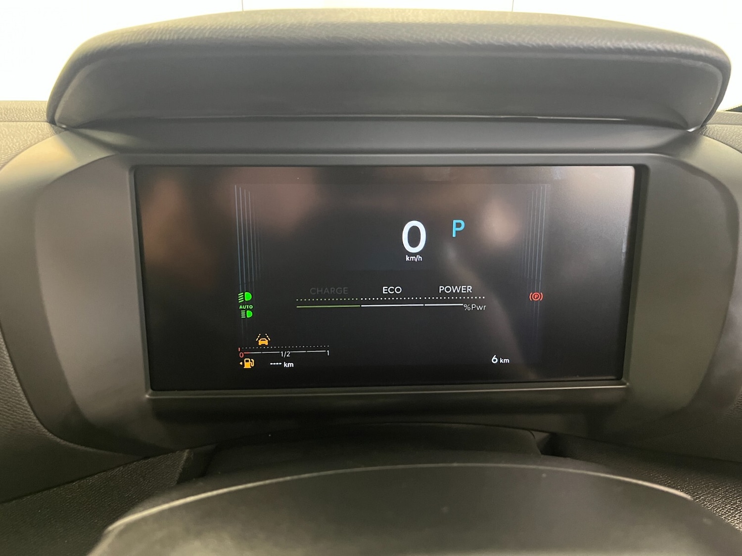 Used Citroen C4 2025 for sale - 76276360: Photo 37