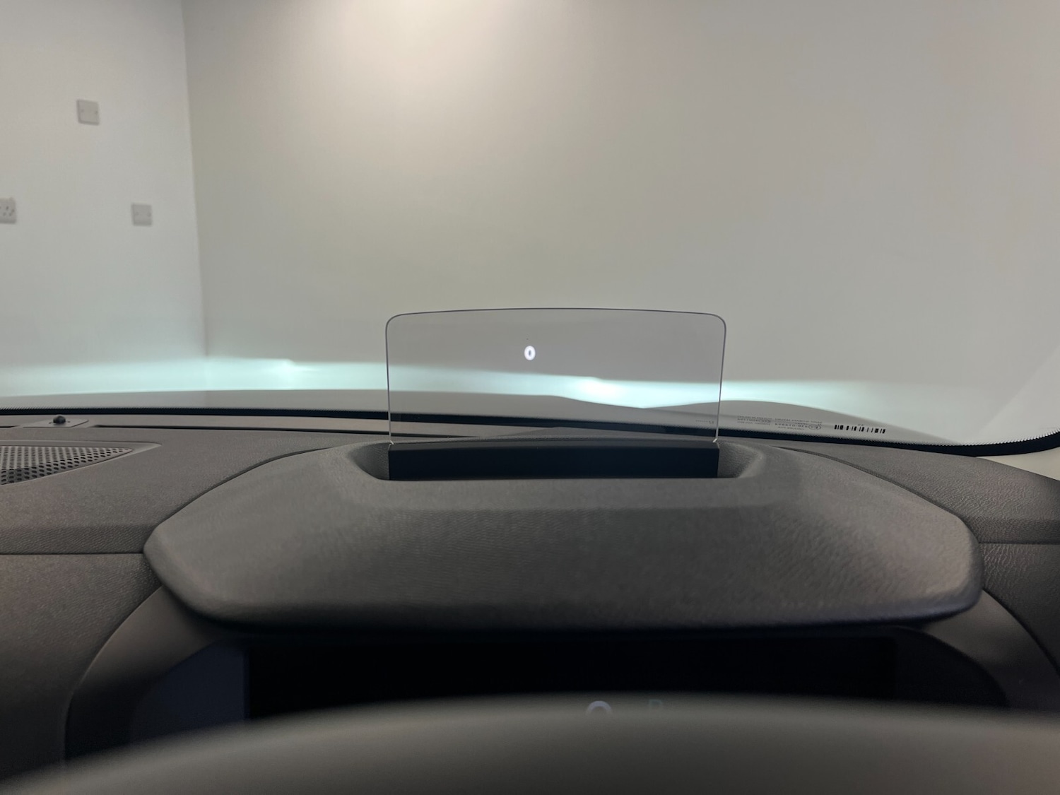 Used Citroen C4 2025 for sale - 76276360: Photo 38