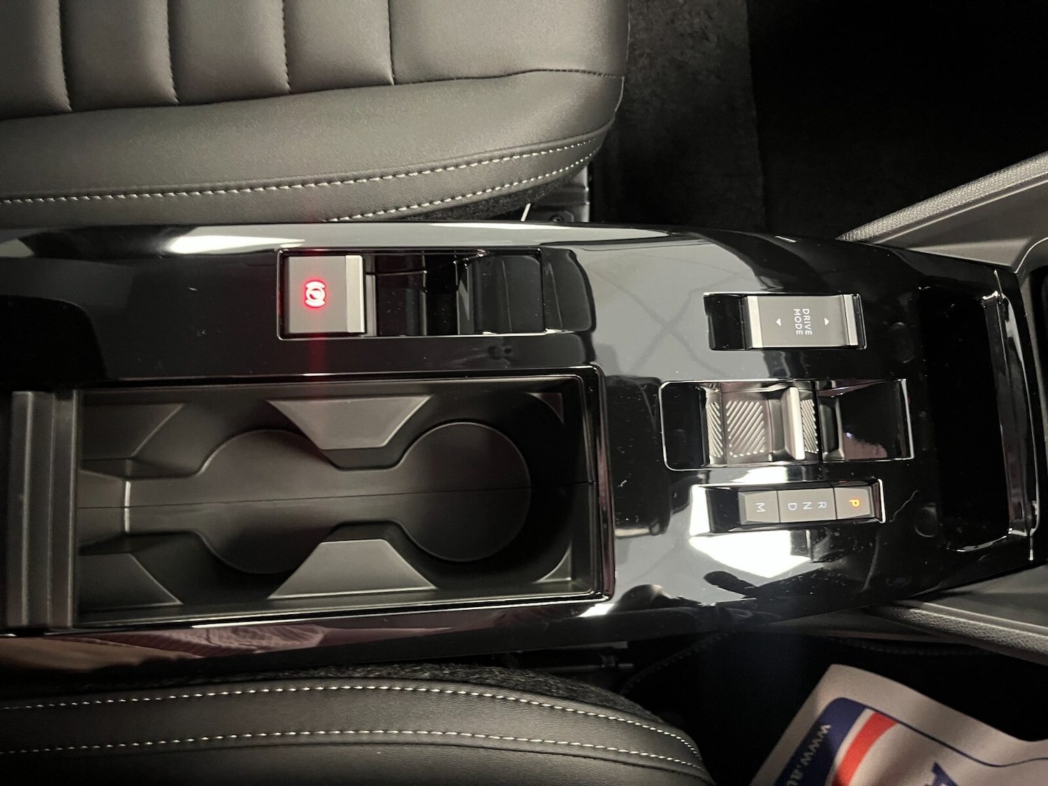 Used Citroen C4 2025 for sale - 76276360: Photo 39