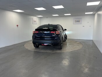 Used Citroen C4 2025 for sale - 76276360: Photo