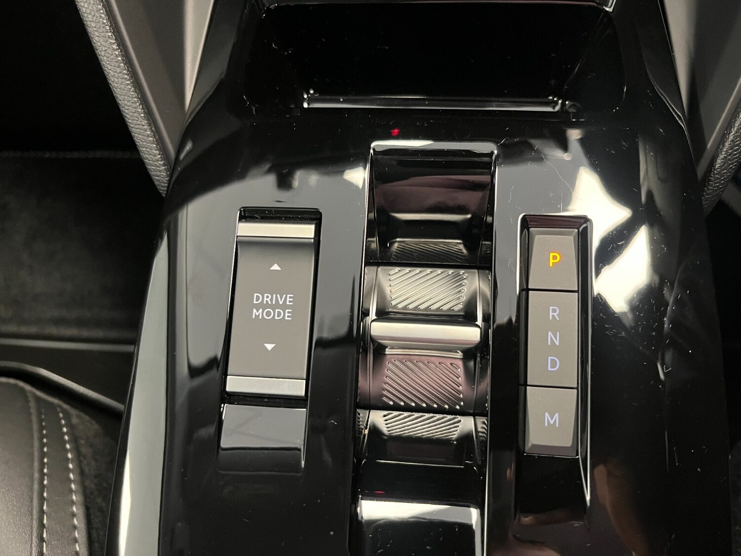 Used Citroen C4 2025 for sale - 76276360: Photo 40