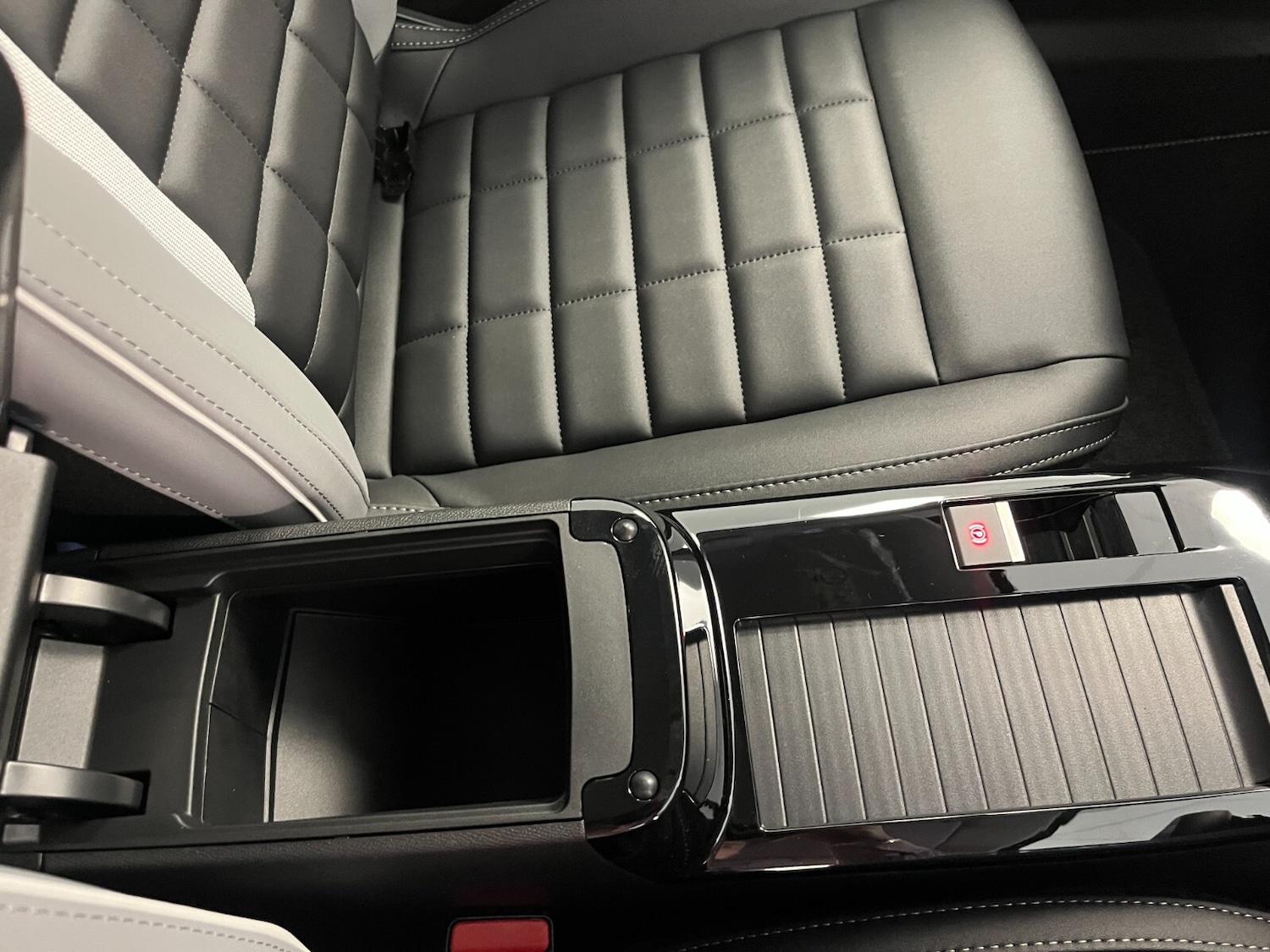 Used Citroen C4 2025 for sale - 76276360: Photo 49