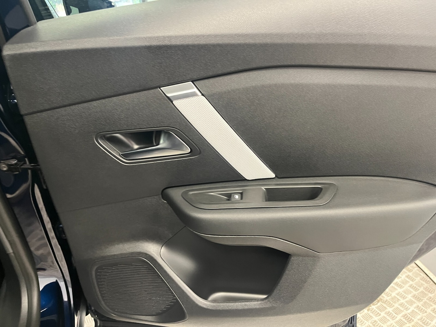 Used Citroen C4 2025 for sale - 76276360: Photo 52