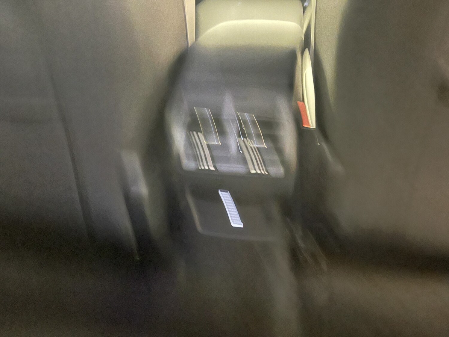 Used Citroen C4 2025 for sale - 76276360: Photo 53