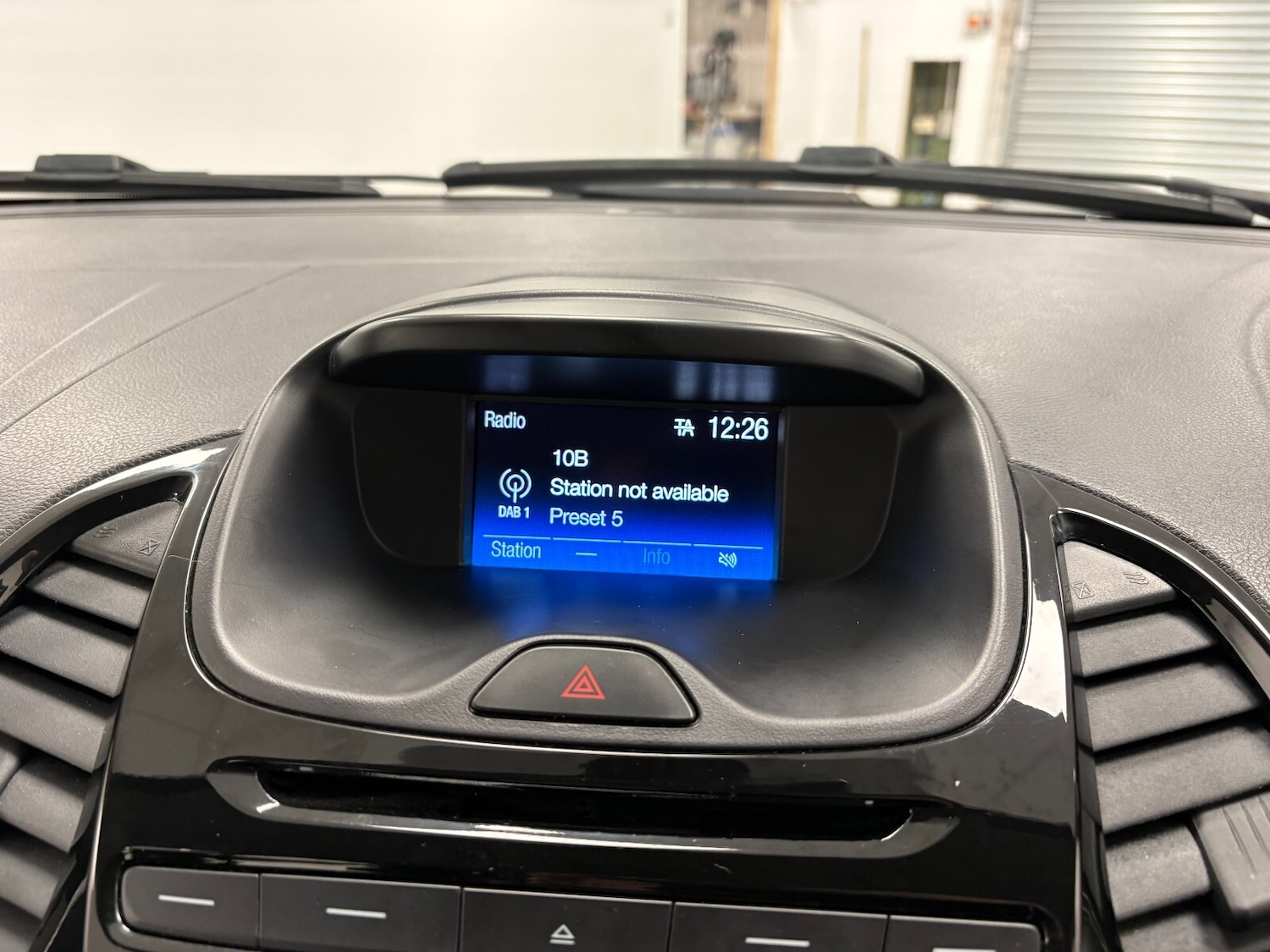 Used Ford Ka+ 2017 for sale - 77170440: Photo 19