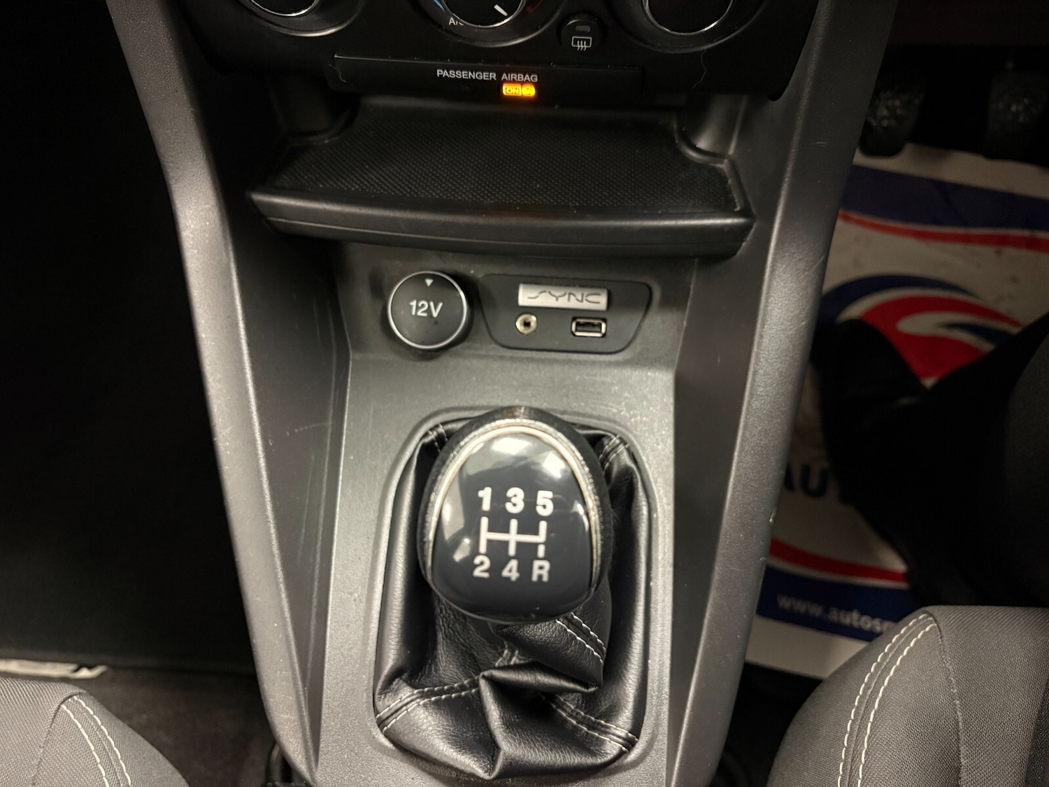 Used Ford Ka+ 2017 for sale - 77170440: Photo 21