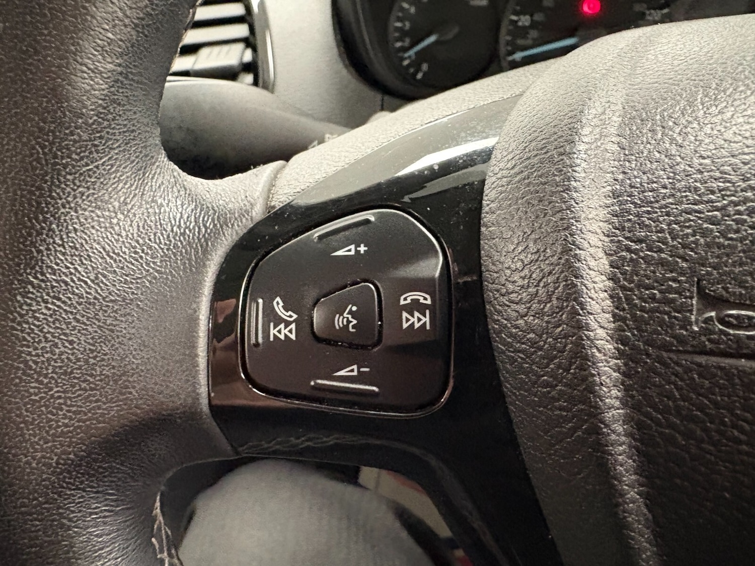 Used Ford Ka+ 2017 for sale - 77170440: Photo 22