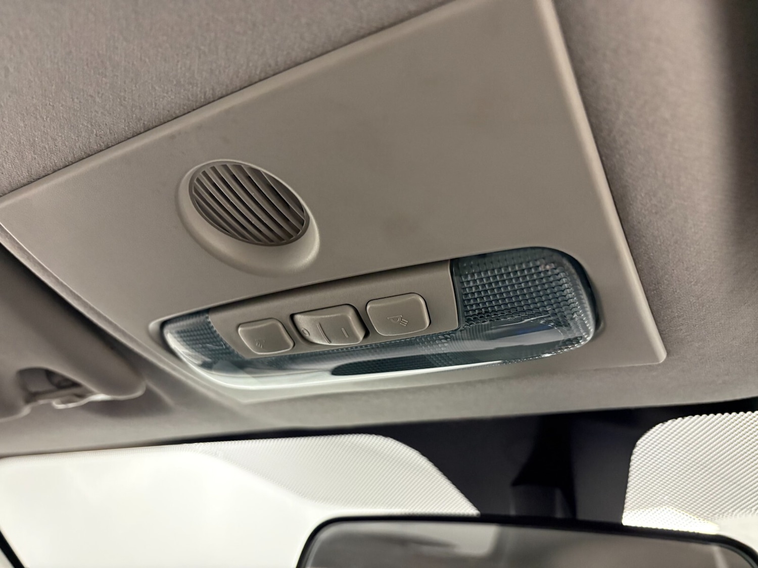 Used Ford Ka+ 2017 for sale - 77170440: Photo 27