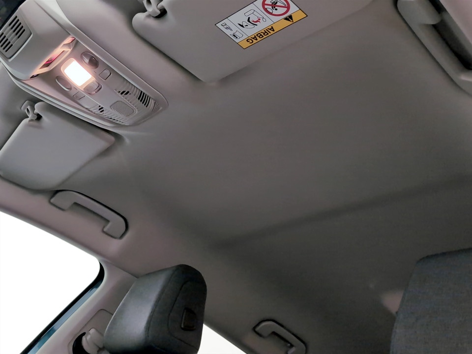 Used Citroen C5 Aircross 2019 for sale - 78123217: Photo 20