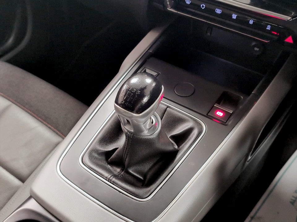 Used Citroen C5 Aircross 2019 for sale - 78123217: Photo 29