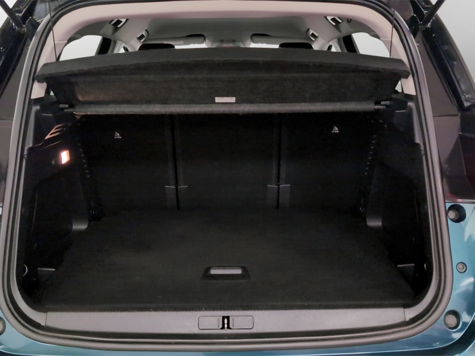 Used Citroen C5 Aircross 2019 for sale - 78123217: Photo 7