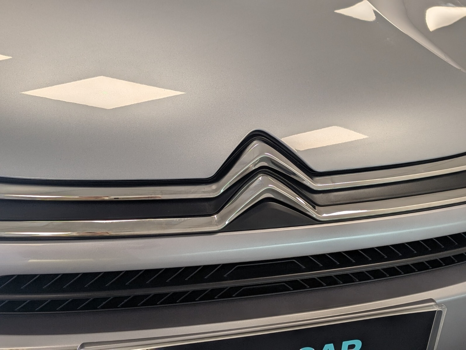 Used Citroen C4 2021 for sale - 76834855: Photo 10