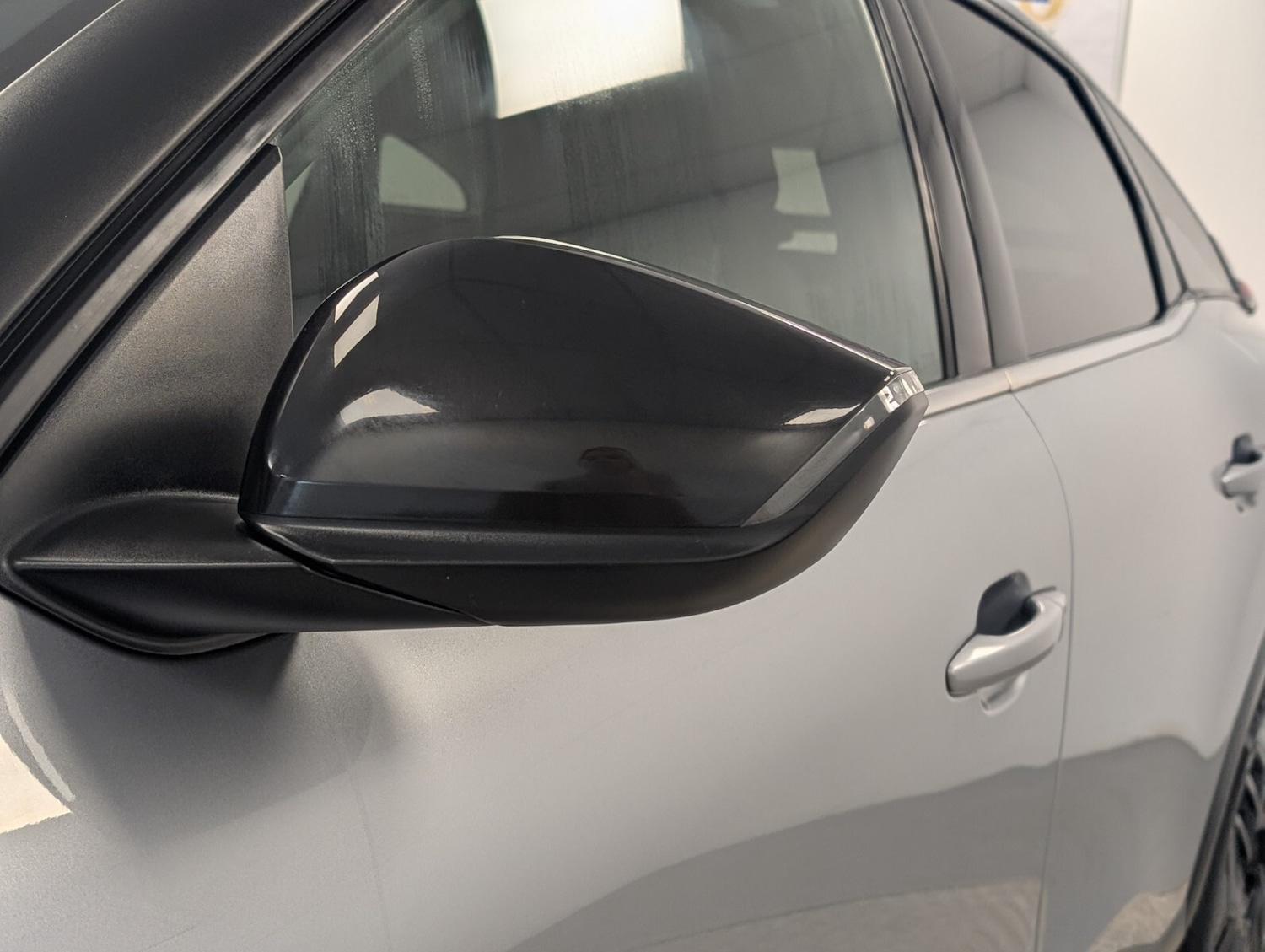 Used Citroen C4 2021 for sale - 76834855: Photo 13