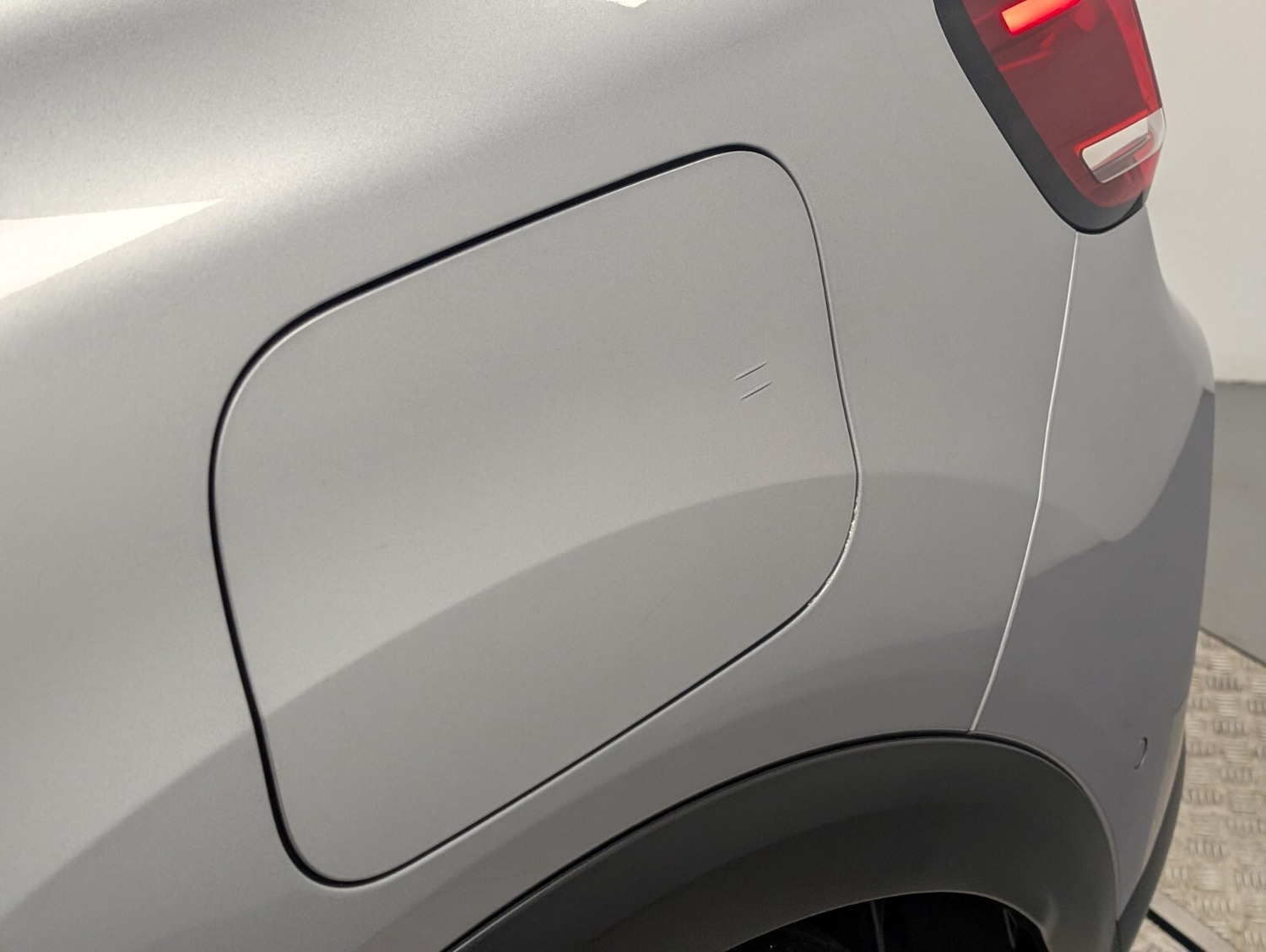 Used Citroen C4 2021 for sale - 76834855: Photo 15