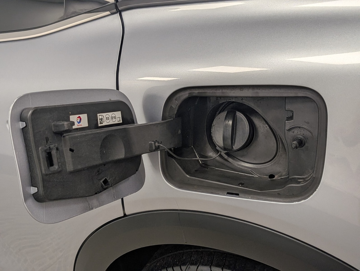 Used Citroen C4 2021 for sale - 76834855: Photo 16