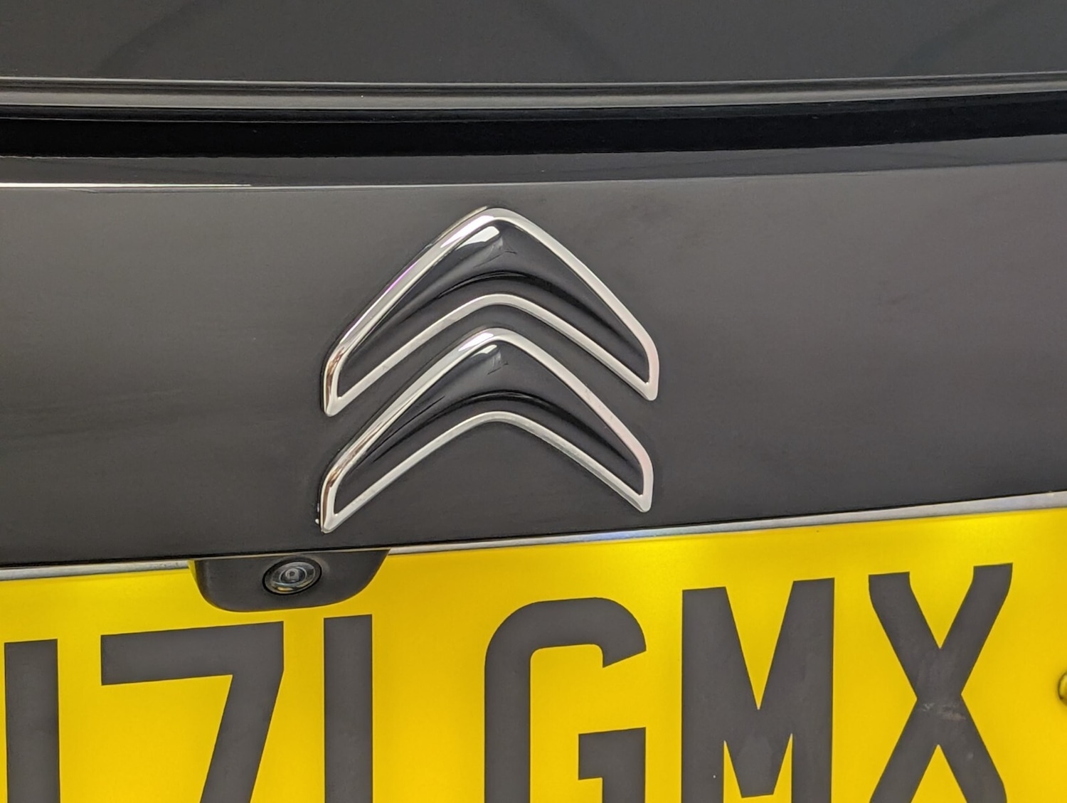 Used Citroen C4 2021 for sale - 76834855: Photo 18