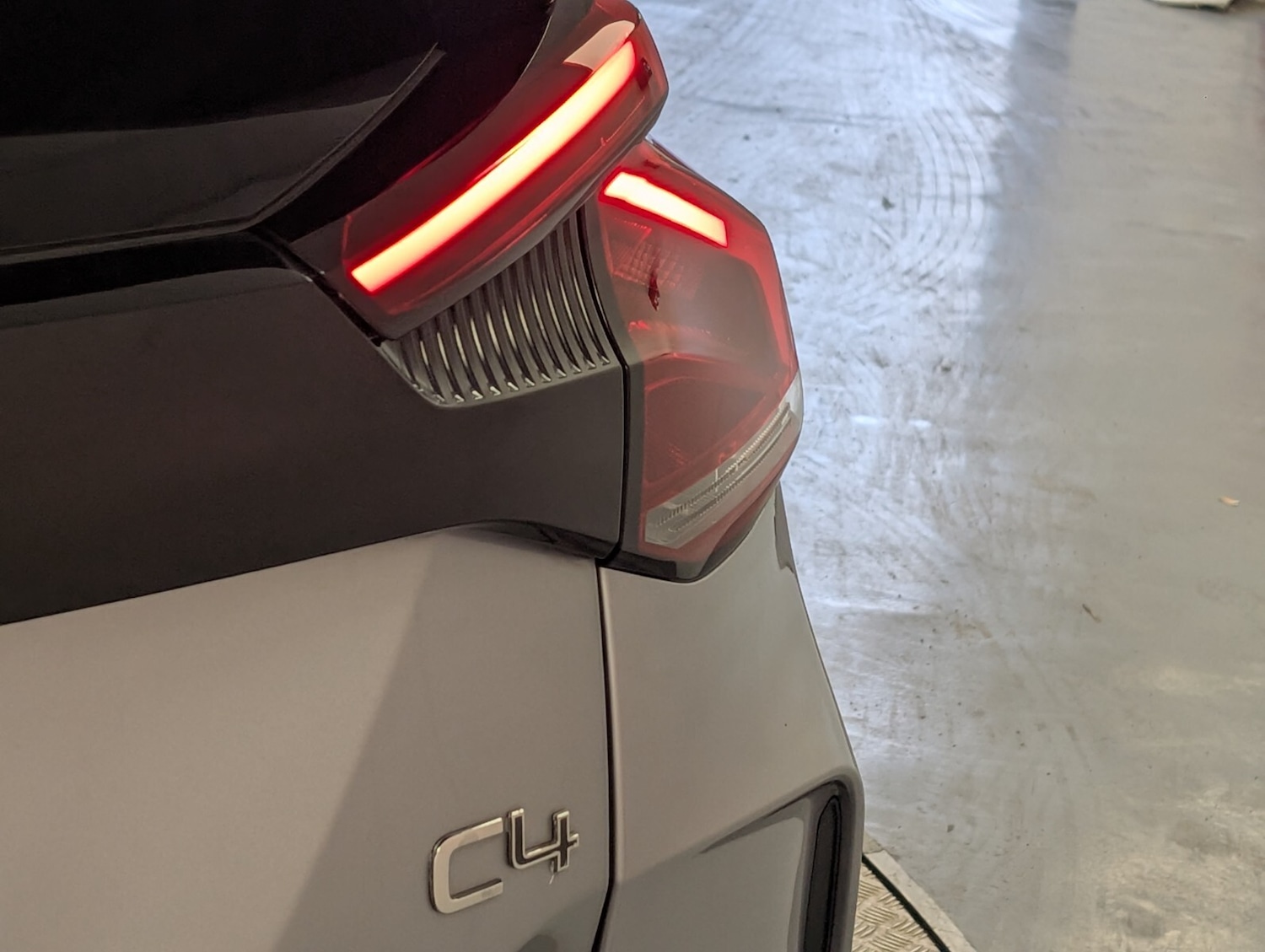 Used Citroen C4 2021 for sale - 76834855: Photo 19