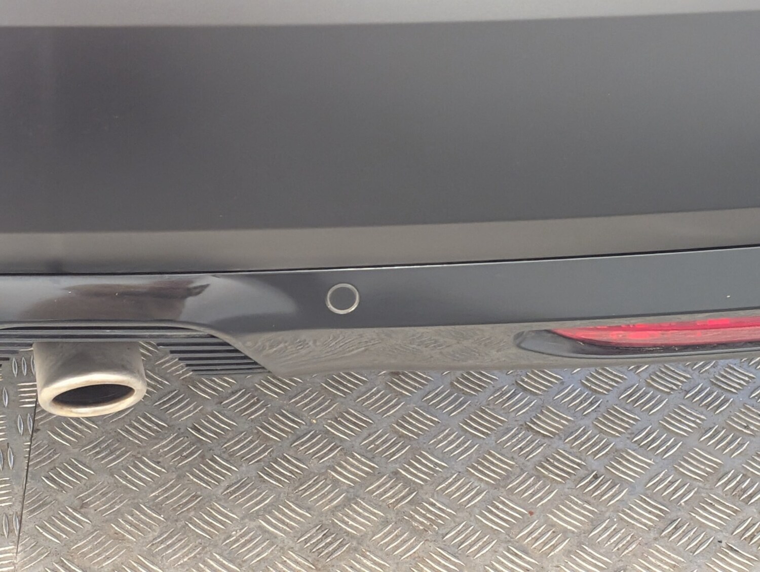 Used Citroen C4 2021 for sale - 76834855: Photo 20