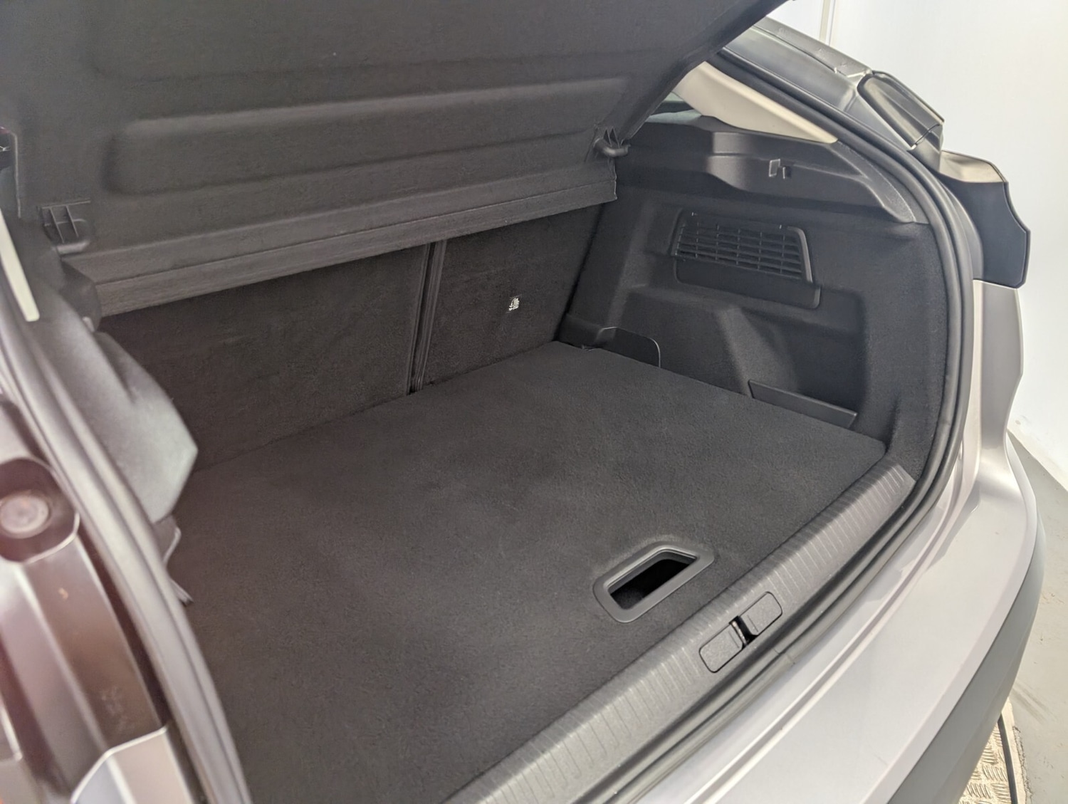 Used Citroen C4 2021 for sale - 76834855: Photo 22