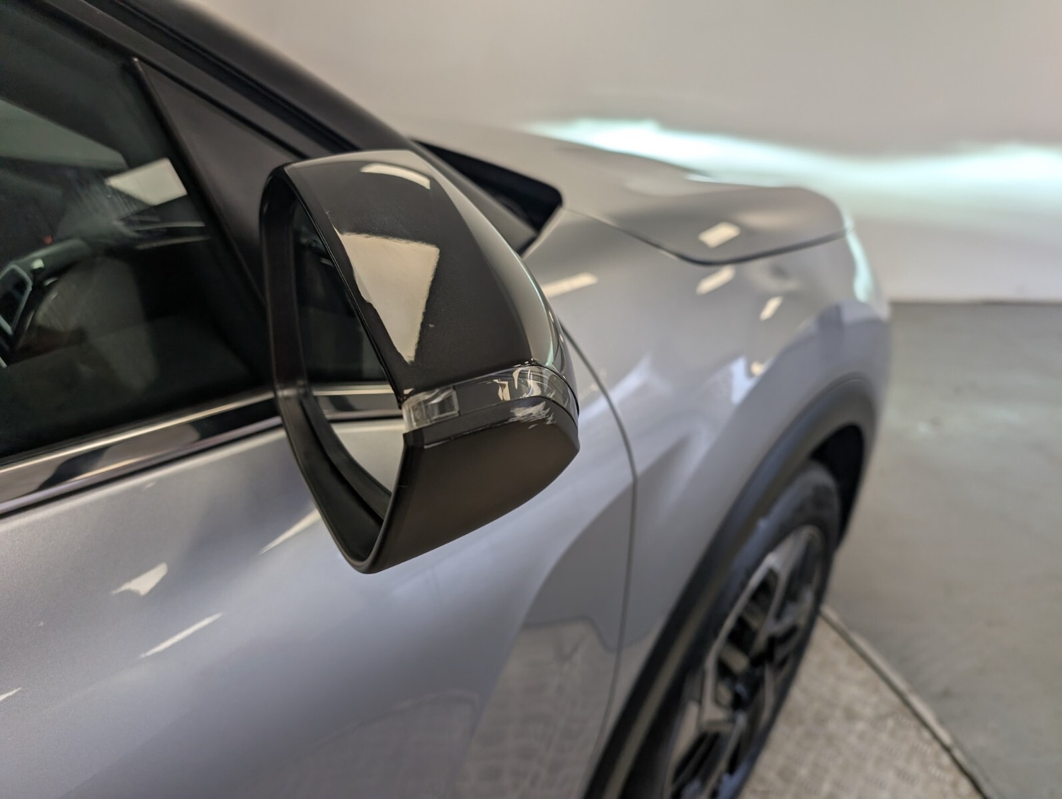 Used Citroen C4 2021 for sale - 76834855: Photo 25