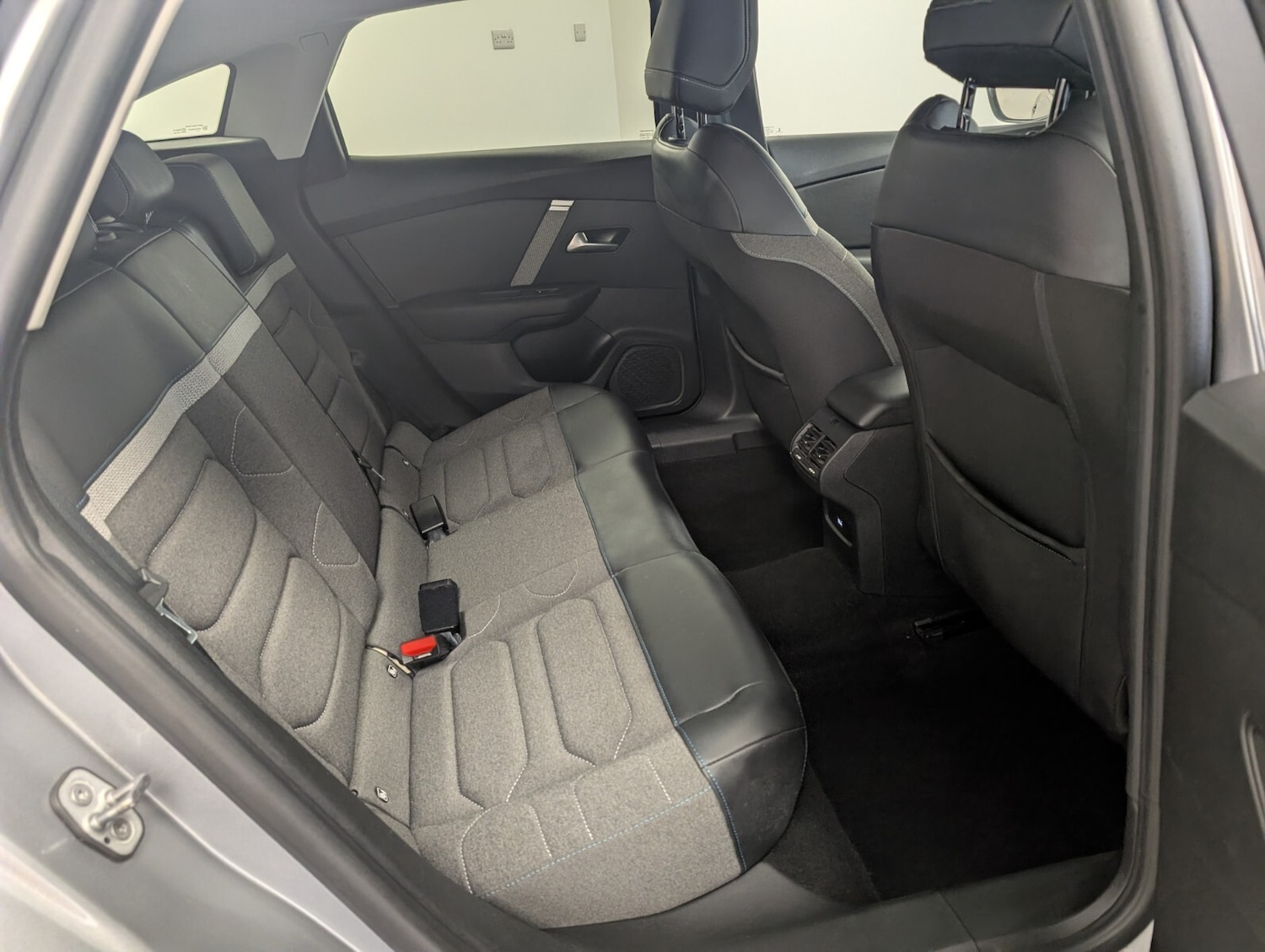 Used Citroen C4 2021 for sale - 76834855: Photo 26