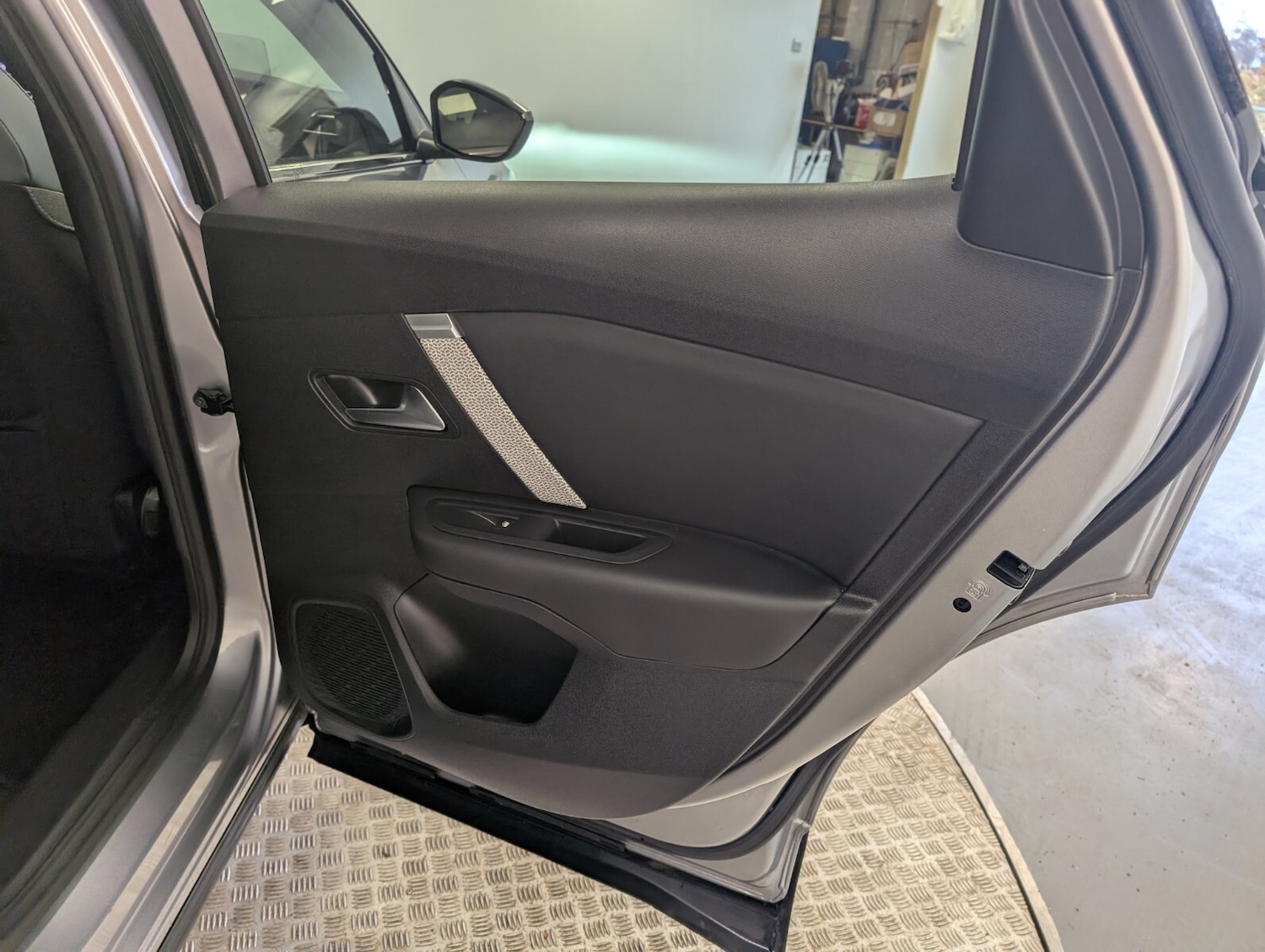 Used Citroen C4 2021 for sale - 76834855: Photo 28