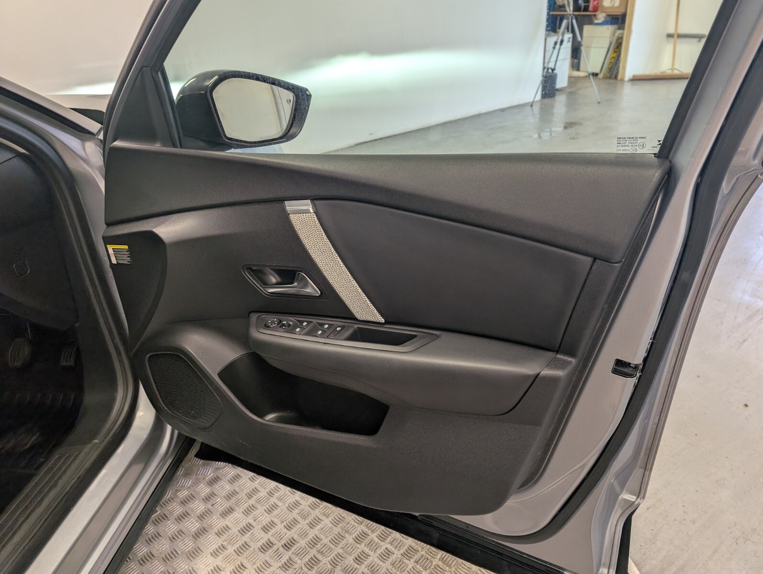 Used Citroen C4 2021 for sale - 76834855: Photo 29