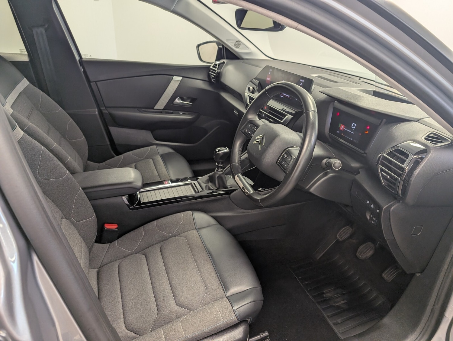 Used Citroen C4 2021 for sale - 76834855: Photo 30