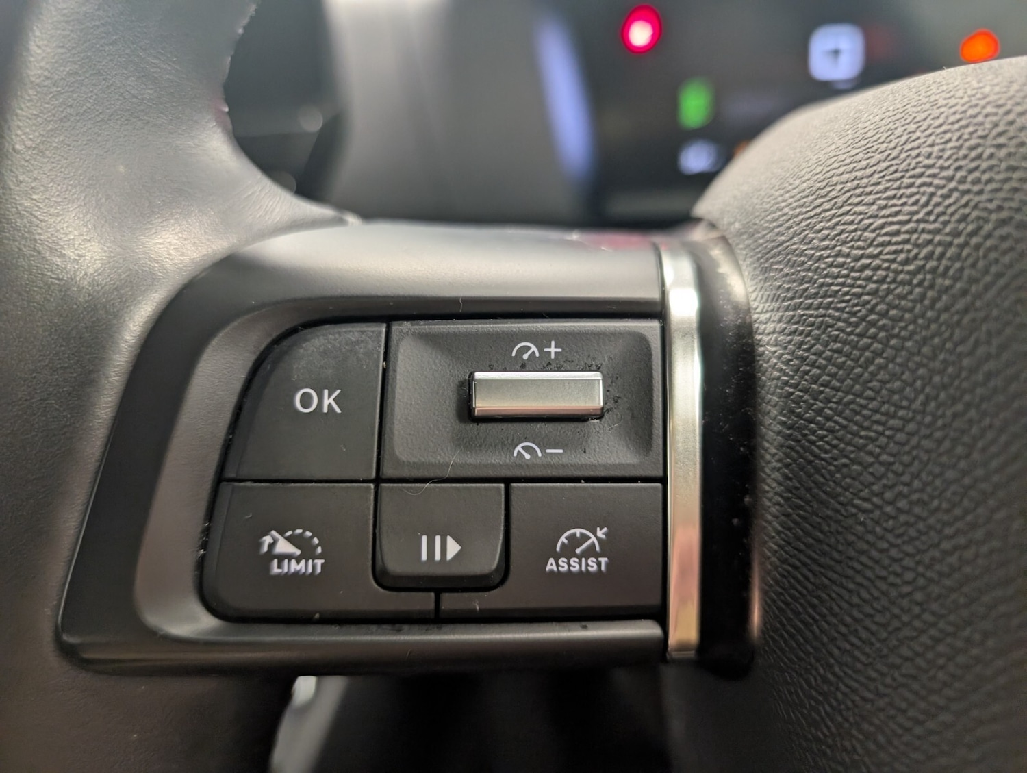 Used Citroen C4 2021 for sale - 76834855: Photo 33