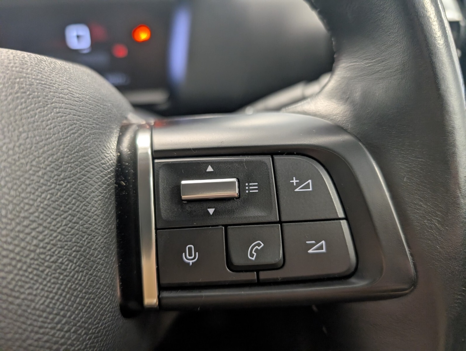 Used Citroen C4 2021 for sale - 76834855: Photo 34