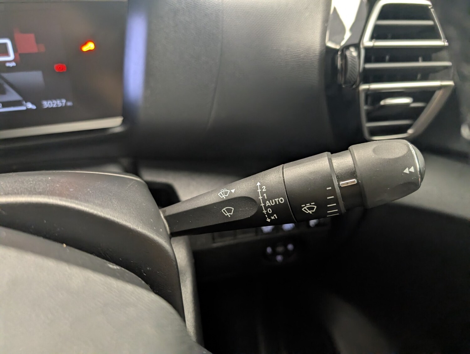 Used Citroen C4 2021 for sale - 76834855: Photo 36