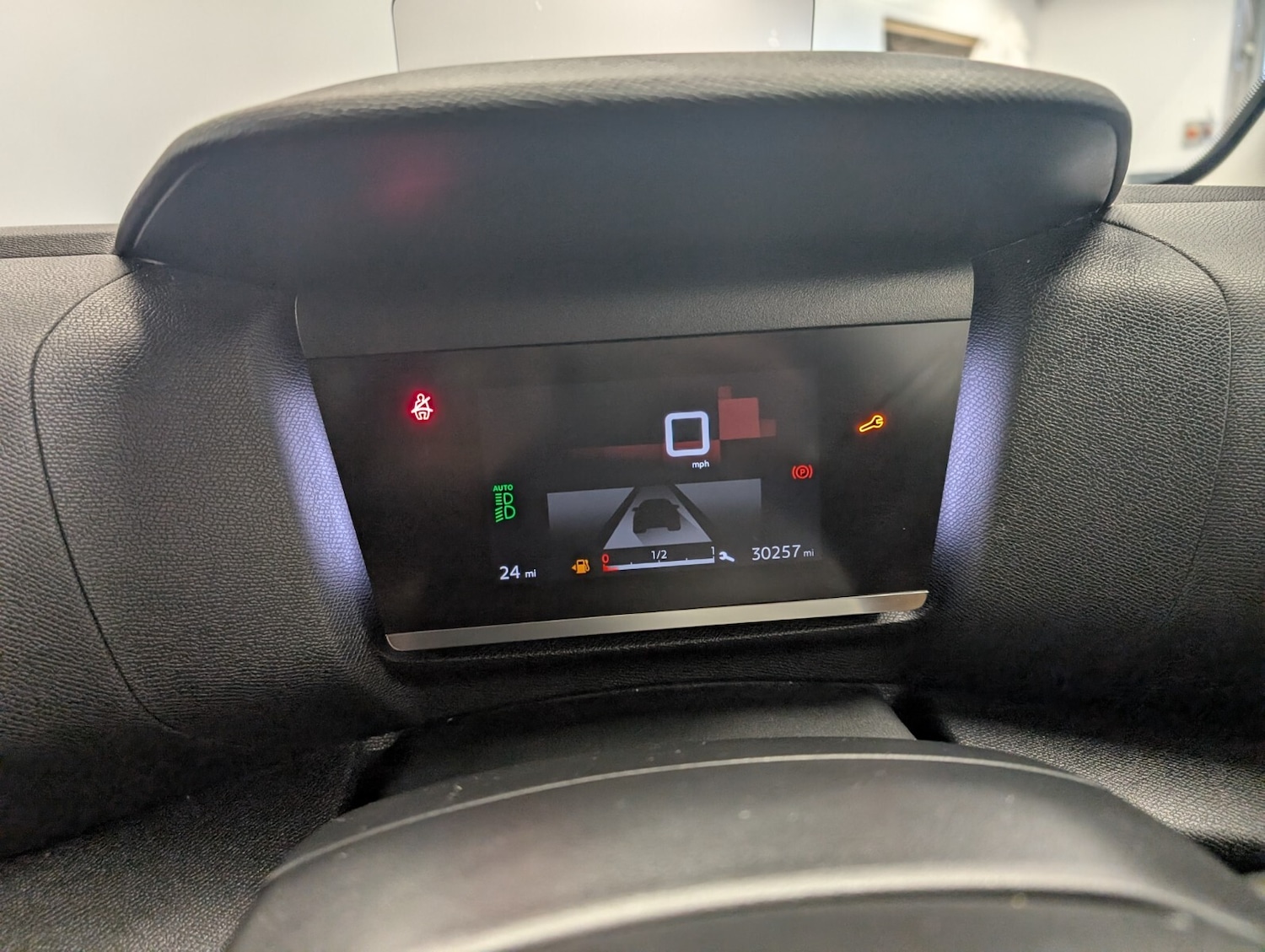 Used Citroen C4 2021 for sale - 76834855: Photo 37