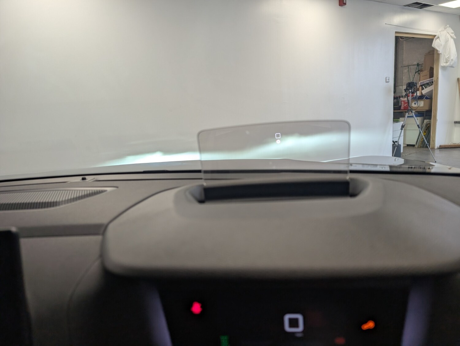 Used Citroen C4 2021 for sale - 76834855: Photo 39