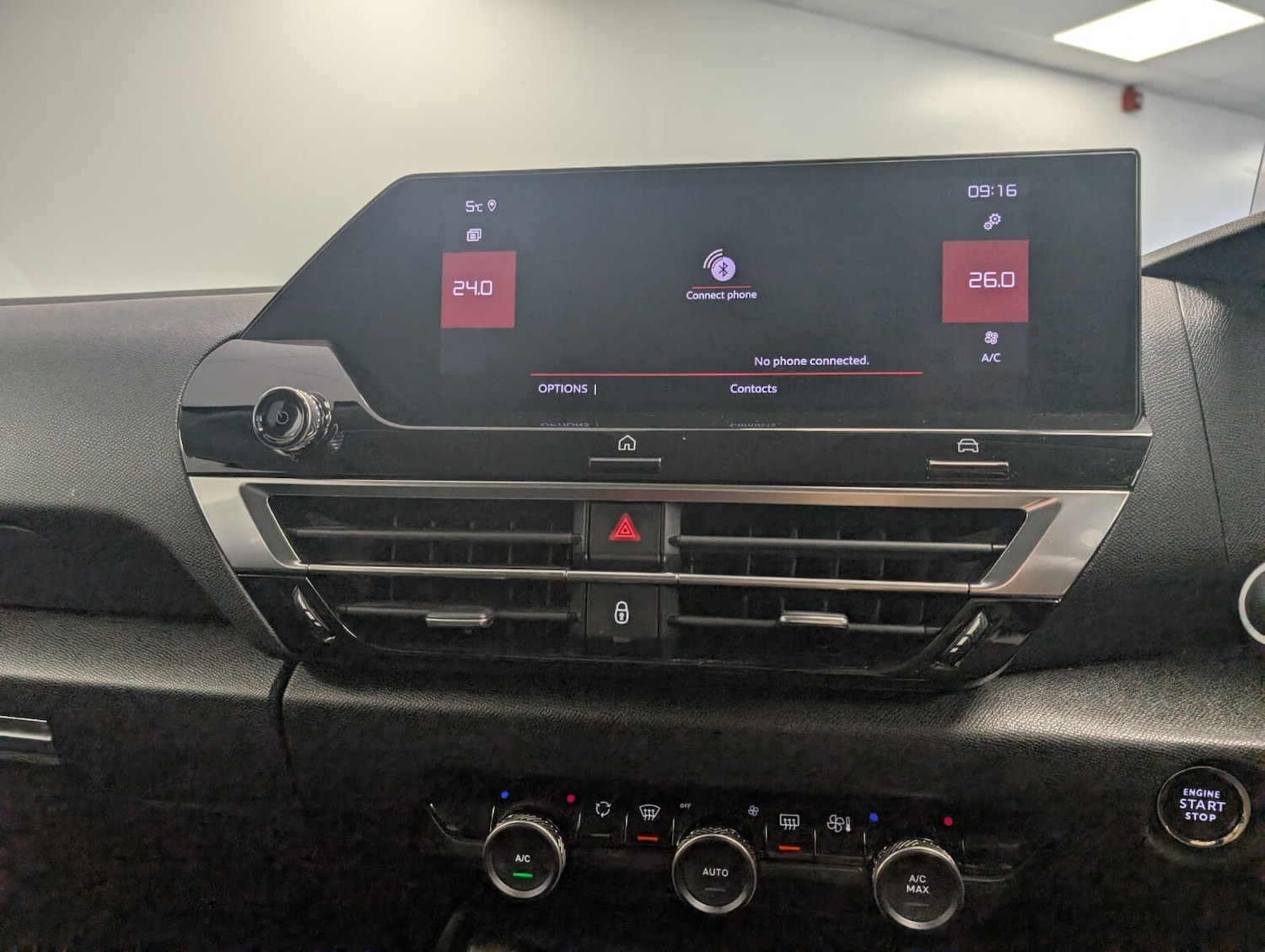 Used Citroen C4 2021 for sale - 76834855: Photo 40