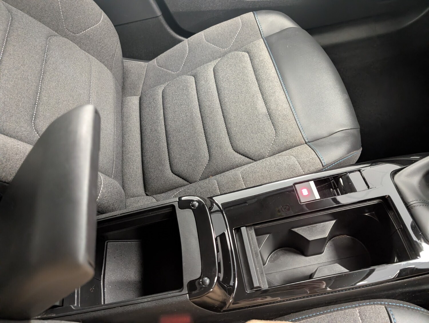 Used Citroen C4 2021 for sale - 76834855: Photo 43