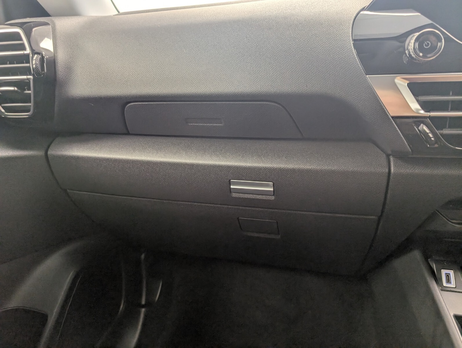 Used Citroen C4 2021 for sale - 76834855: Photo 44