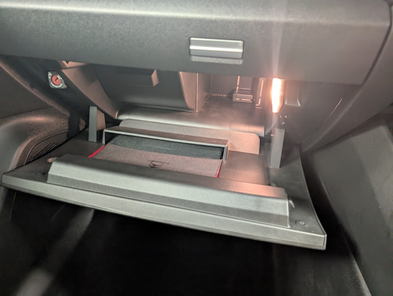 Used Citroen C4 2021 for sale - 76834855: Photo 45