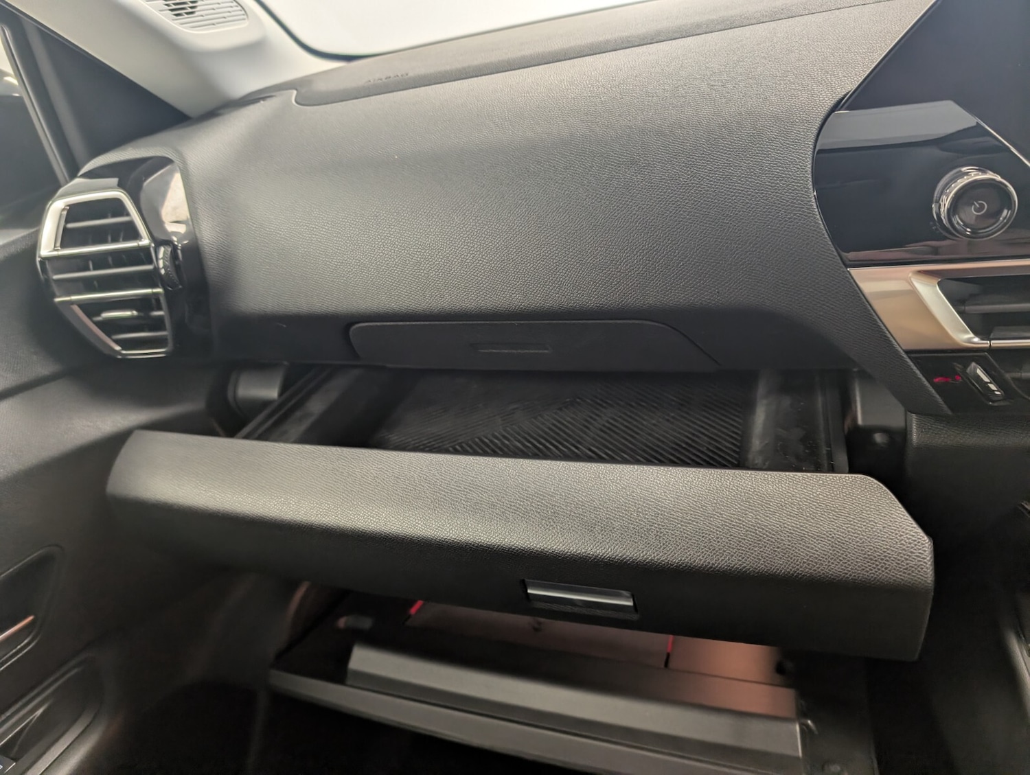 Used Citroen C4 2021 for sale - 76834855: Photo 46