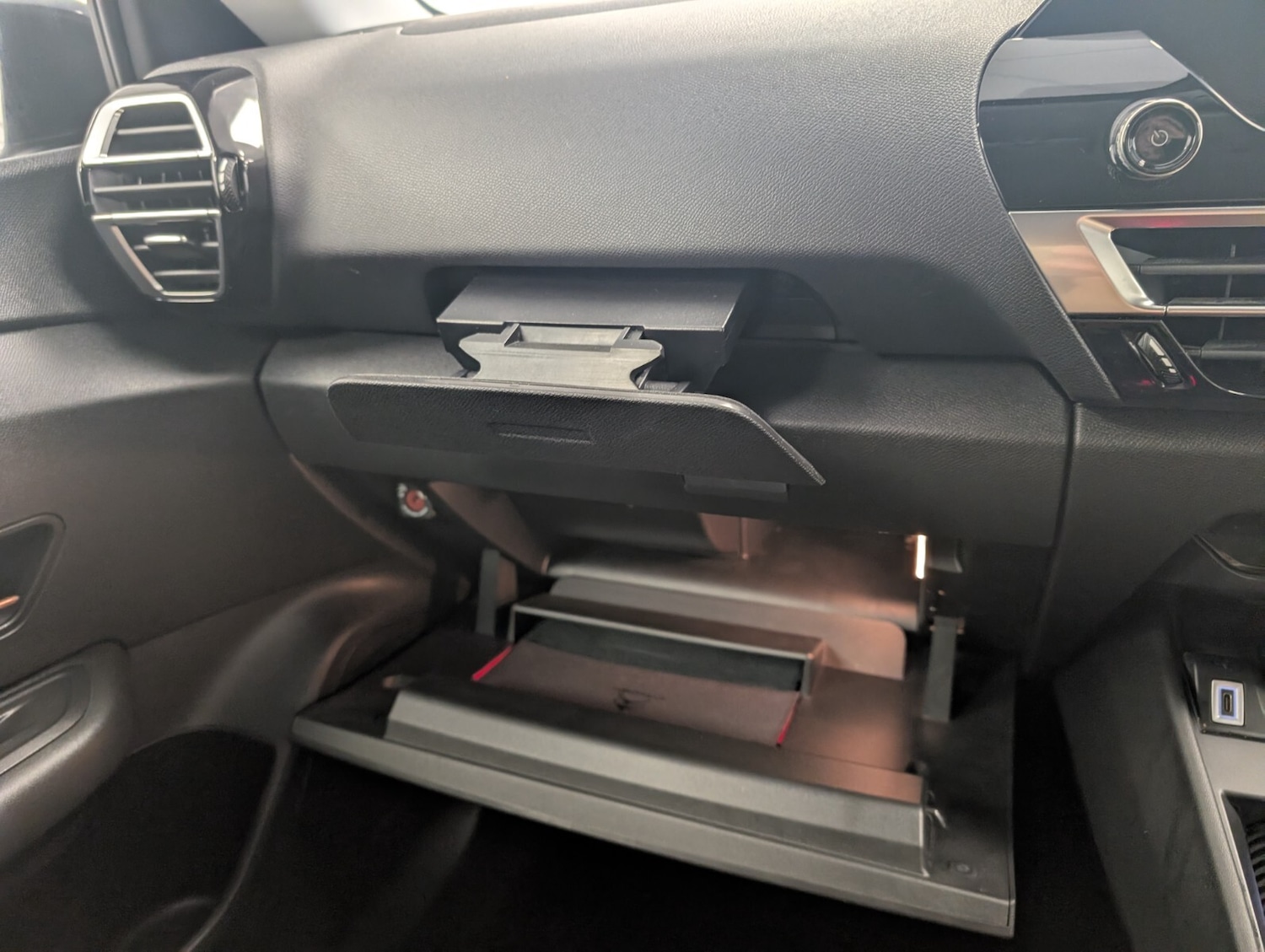 Used Citroen C4 2021 for sale - 76834855: Photo 47