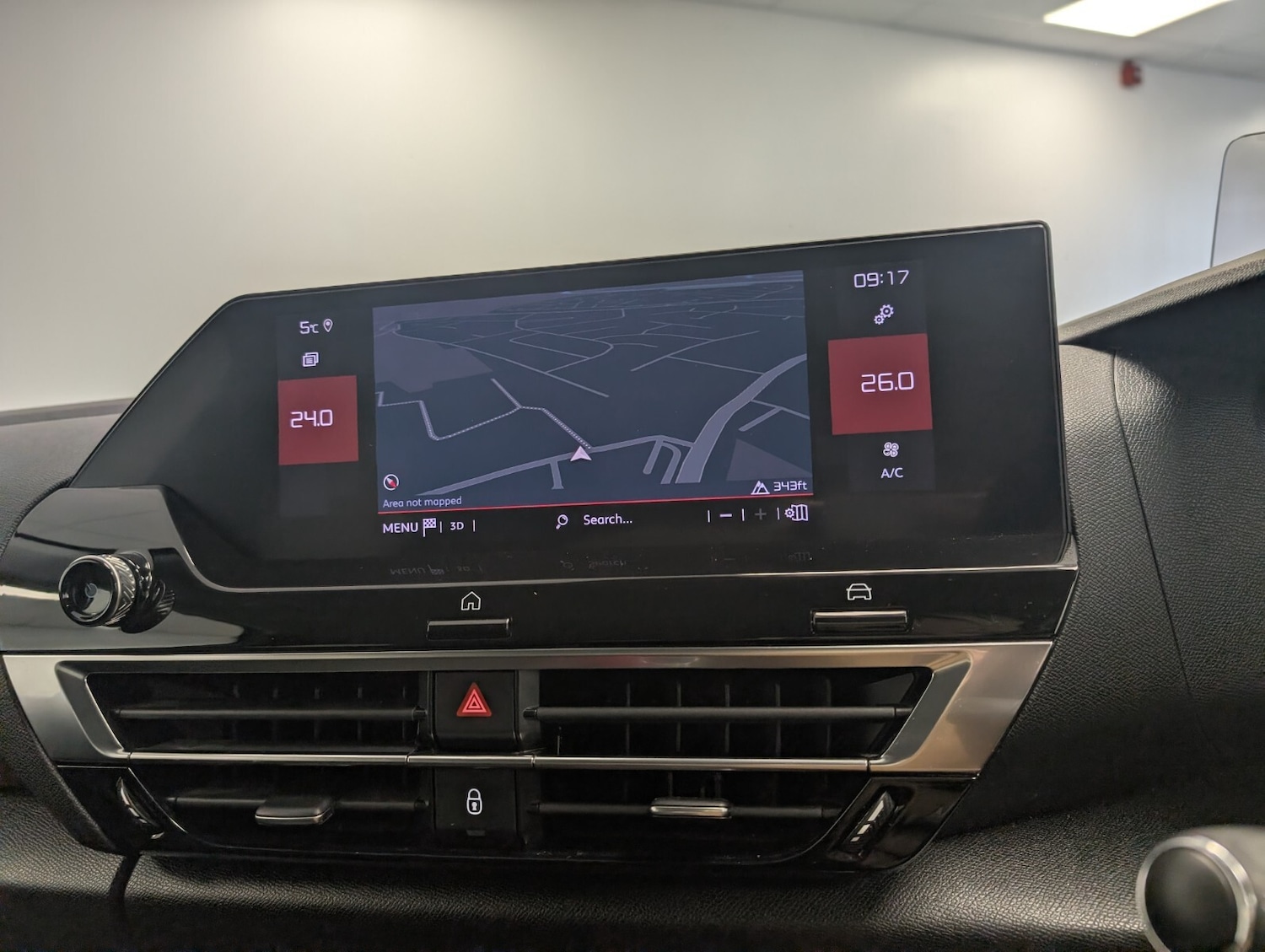 Used Citroen C4 2021 for sale - 76834855: Photo 50