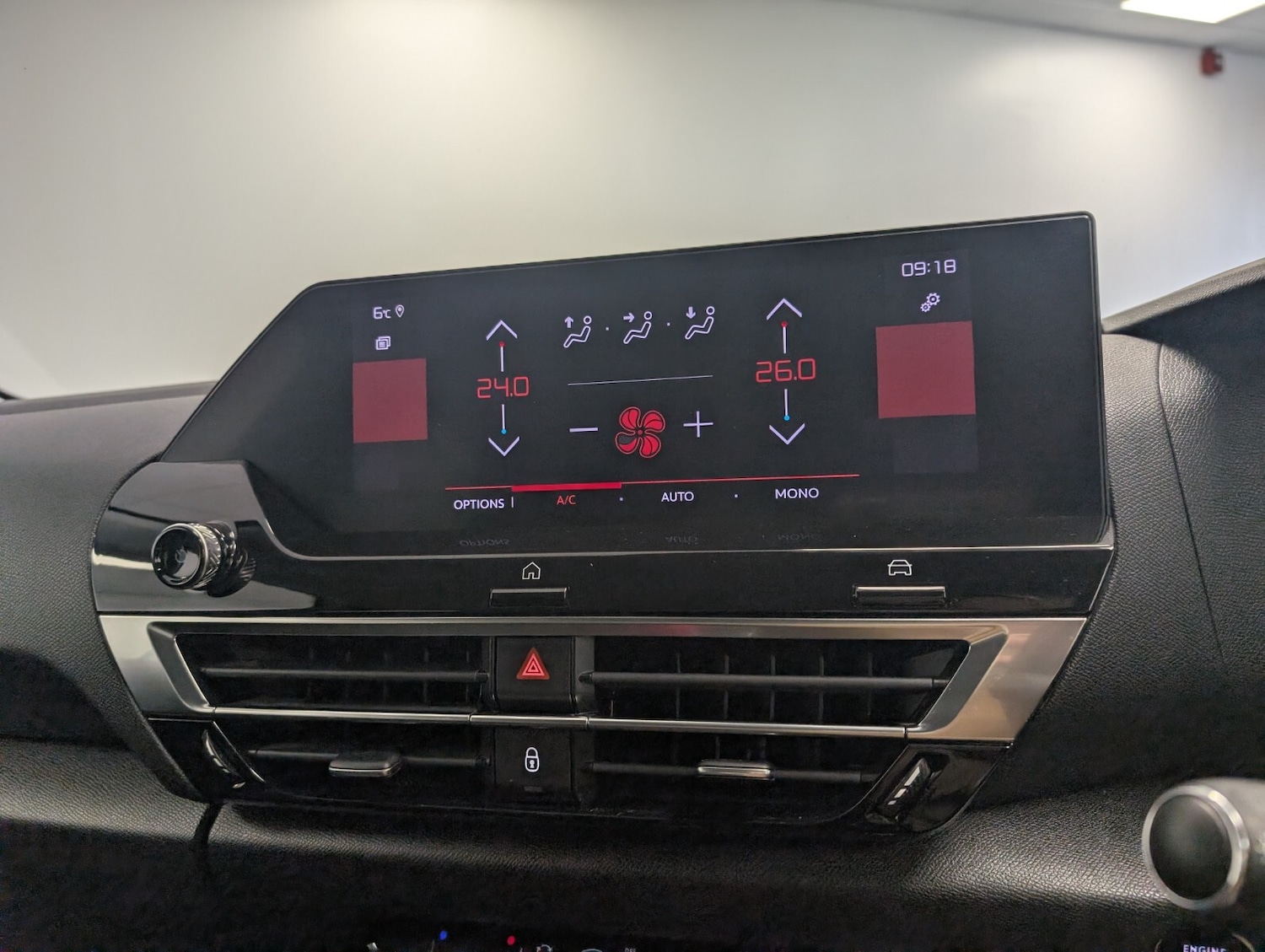 Used Citroen C4 2021 for sale - 76834855: Photo 51