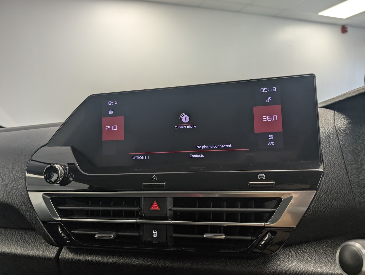 Used Citroen C4 2021 for sale - 76834855: Photo 52