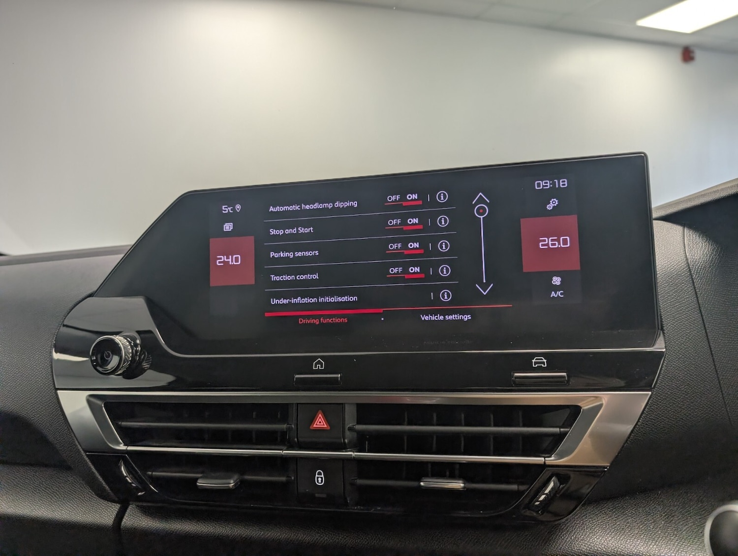 Used Citroen C4 2021 for sale - 76834855: Photo 54