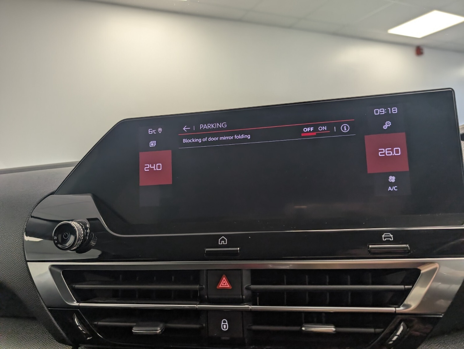 Used Citroen C4 2021 for sale - 76834855: Photo 56