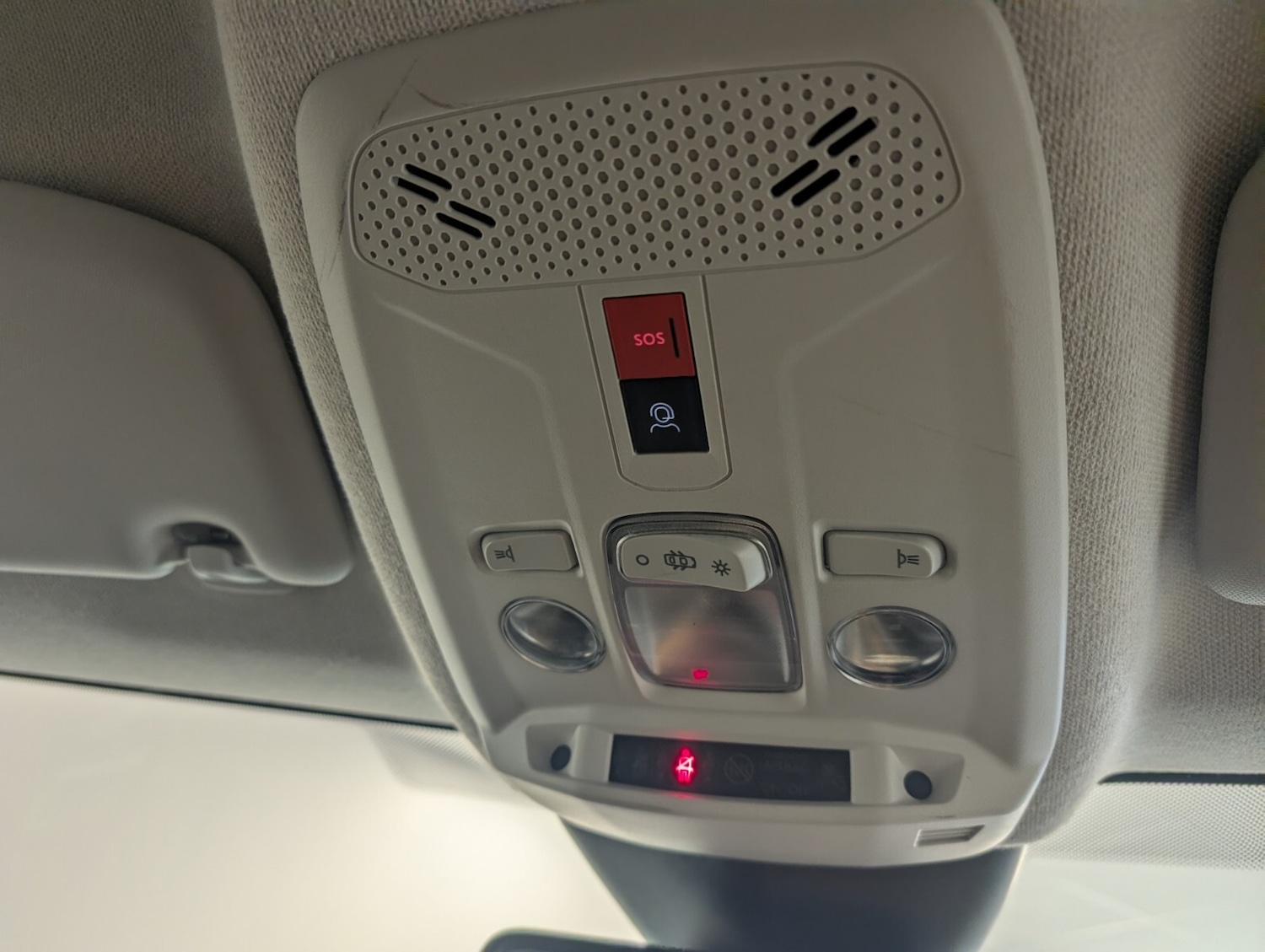 Used Citroen C4 2021 for sale - 76834855: Photo 61