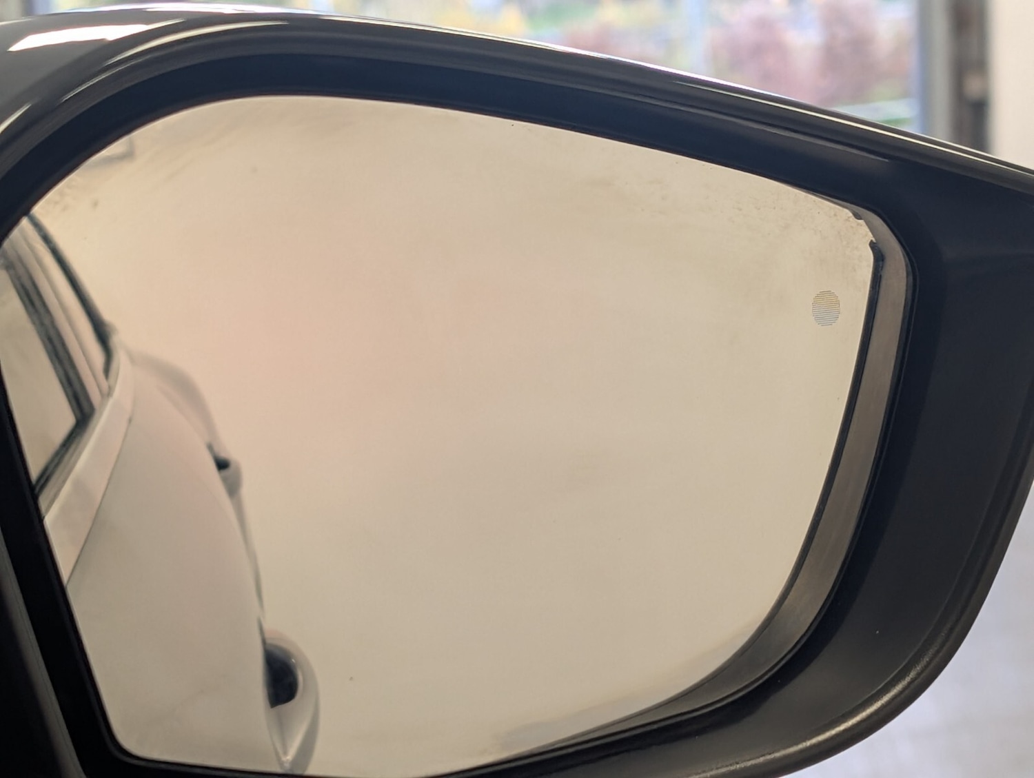 Used Citroen C4 2021 for sale - 76834855: Photo 62