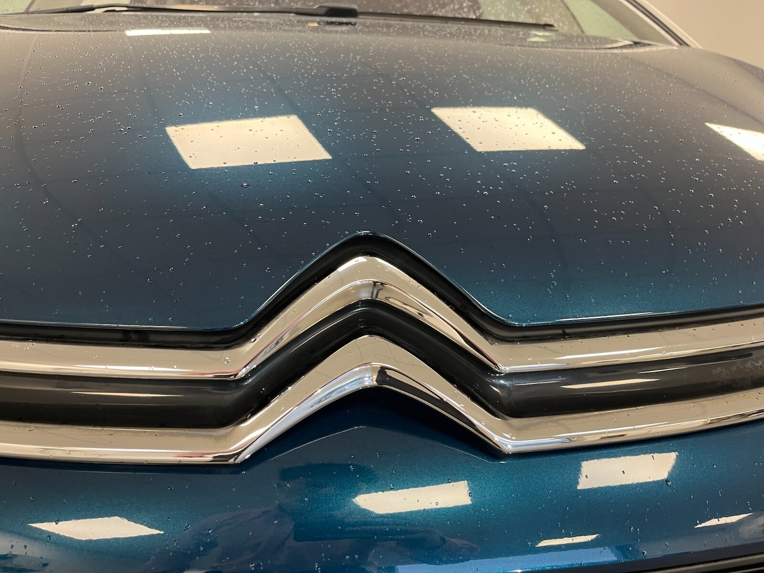 Used Citroen C4 Grand Picasso 2022 for sale - 77205648: Photo 27